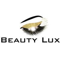 Beauty Lux in Nidda - Logo