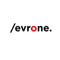 Evrone in Berlin - Logo