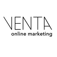 VENTA GmbH in Essen - Logo