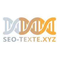 www.SEO-TEXTE.xyz Müller & Söcker Text GbR in Berlin - Logo