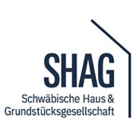 SHAG Schwäbische Haus & Grundstücksgesellschaft bR in Stuttgart - Logo
