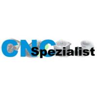 CNC-Spezialist in Lippstadt - Logo