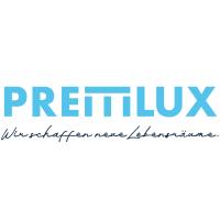 Premlux Terrassenüberdachung Wintergarten Balkon in Gelsenkirchen - Logo