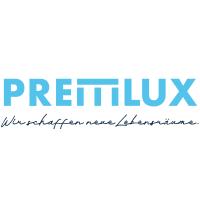 Premlux Terrassenüberdachung Wintergarten Balkon in Gelsenkirchen - Logo