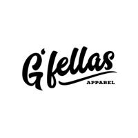 G'Fellas Apparel in Heilbronn am Neckar - Logo