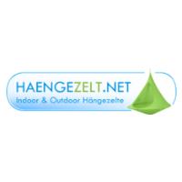 haengezelt.net in Hückeswagen - Logo