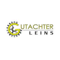 Gutachterbüro Leins in Epfach Gemeinde Denklingen - Logo