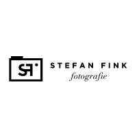 Stefan Fink Fotografie in Augsburg - Logo