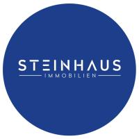 Steinhaus Immobilien in Hamburg - Logo
