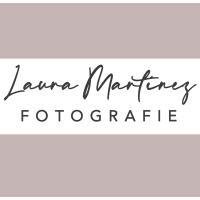Laura Martinez Fotografie in Leipzig - Logo