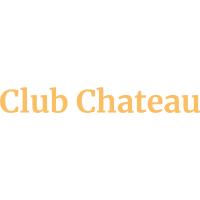 Club Chateau in Northeim - Logo
