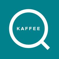 Q Kaffee Kaffeerösterei in Karlsruhe - Logo