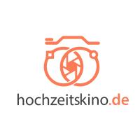 Hochzeitskino.de in Bremen - Logo