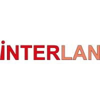 INTERLAN GmbH USB Sticks als Werbemittel in Rosbach vor der Höhe - Logo