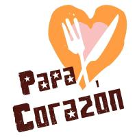 Papa Corazón Catering in Oberursel im Taunus - Logo