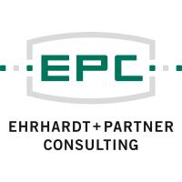 Ehrhardt + Partner Consulting in Boppard - Logo