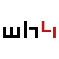 wh4 Design GmbH in München - Logo