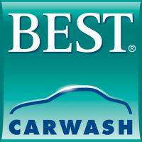 BEST CARWASH (R & S Carwash GmbH) in Hamm in Westfalen - Logo