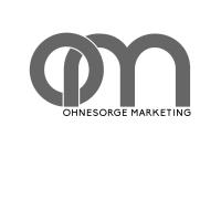 Ohnesorge Marketing in Bad Klosterlausnitz - Logo