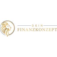Dein Finanzkonzept GmbH & Co. KG in Geiselhöring - Logo