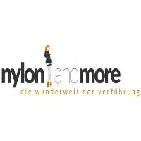 nylonandmore, bavarian-center in Buch am Erlbach - Logo