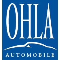 OHLA-AUTOMOBILE GmbH in Lütjenburg - Logo