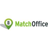 MatchOffice in Hamburg - Logo
