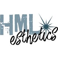 HMLesthetics in Limburgerhof - Logo