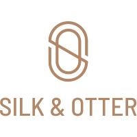Silk & Otter Research GbR in Berlin - Logo