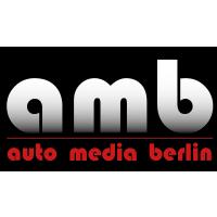 Automedia-Berlin in Berlin - Logo