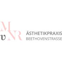 Ästhetikpraxis Beethovenstraße Dr. med. Maike van Nerven-Rodewald in Mönchengladbach - Logo