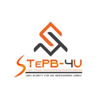 STePB-4U in Niederkrüchten - Logo