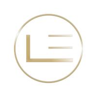 Le Beauty - Microblading Nails Lashes in Stutensee - Logo