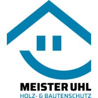 Meister Uhl Holz- & Bautenschutz in Dombühl - Logo
