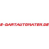 E-Dartautomaten.de in Duisburg - Logo