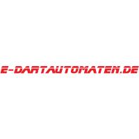 E-Dartautomaten.de in Duisburg - Logo