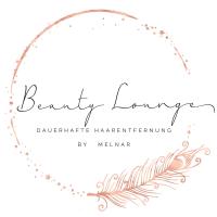 Beauty Lounge by MelNar in Groß Gerau - Logo