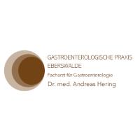Gastroenterologische Praxis Eberswalde in Eberswalde - Logo