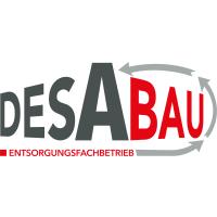 DESABAU GmbH in Dillenburg - Logo