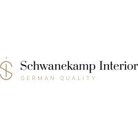 Holztechnik Schwanekamp GmbH in Vreden - Logo