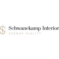 Holztechnik Schwanekamp GmbH in Vreden - Logo