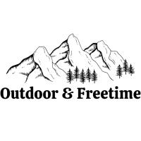 Outdoor & Freetime in Aldenhoven bei Jülich - Logo