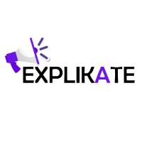 Explikate - Ihr Erklärvideo in Eppelborn - Logo
