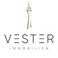 Vester Immobilien in Düsseldorf - Logo