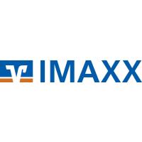 IMAXX GmbH in Büdingen in Hessen - Logo