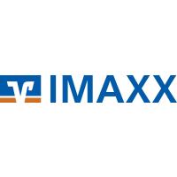IMAXX GmbH in Friedberg in Hessen - Logo