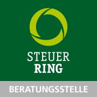 Lohn- und Einkommensteuer Hilfe-Ring Deutschland e. V. – Steuerring in Öhringen - Logo