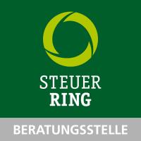 Lohn- und Einkommensteuer Hilfe-Ring Deutschland e. V. – Steuerring in Öhringen - Logo