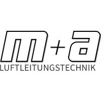 Maschinen- und Apparatebau Hagen GmbH Maschinenbau in Breckerfeld - Logo