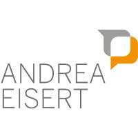 Andrea Eisert - bgm beratung coaching training in Lindau am Bodensee - Logo